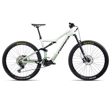 Picture of ORBEA RISE M20